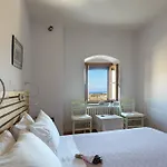 Wind Tales 4* Эрмуполис