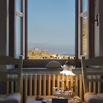 Wind Tales Эрмуполис